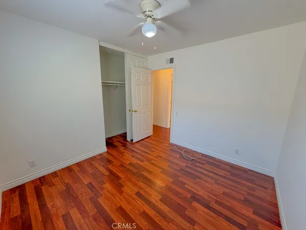 $3,900 | 27022 VÃa Fiesta, Mission Viejo, CA 92691