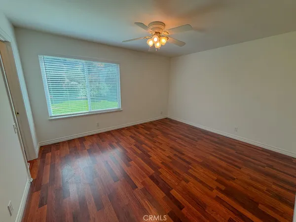 $3,900 | 27022 VÃa Fiesta, Mission Viejo, CA 92691