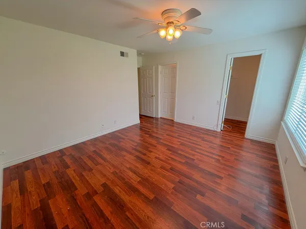 $3,900 | 27022 VÃa Fiesta, Mission Viejo, CA 92691