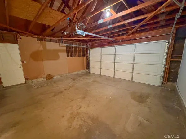 $3,900 | 27022 VÃa Fiesta, Mission Viejo, CA 92691