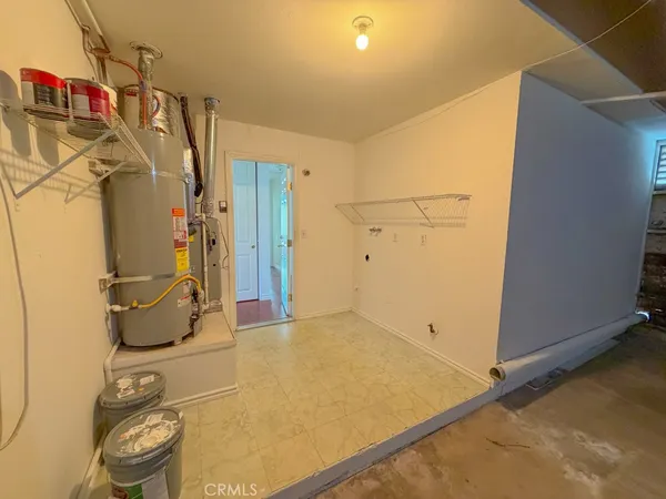 $3,900 | 27022 VÃa Fiesta, Mission Viejo, CA 92691