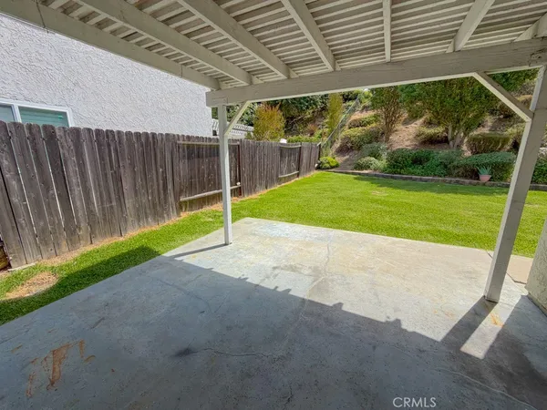 $3,900 | 27022 VÃa Fiesta, Mission Viejo, CA 92691