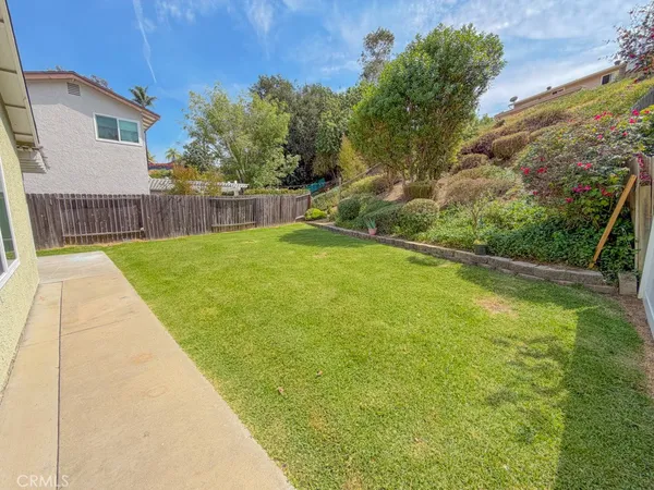 $3,900 | 27022 VÃa Fiesta, Mission Viejo, CA 92691