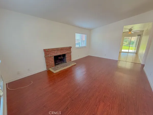 $3,900 | 27022 VÃa Fiesta, Mission Viejo, CA 92691