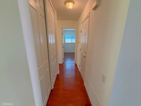 $3,900 | 27022 VÃa Fiesta, Mission Viejo, CA 92691