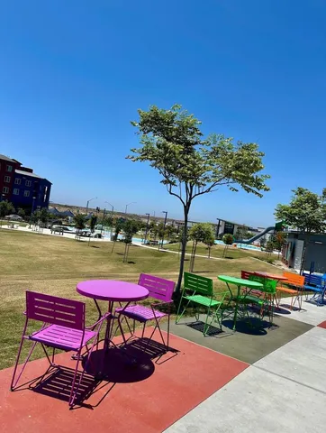 $2,650 | 6000 Luminary Drive, Unit 4221, Chula Vista, CA 91913