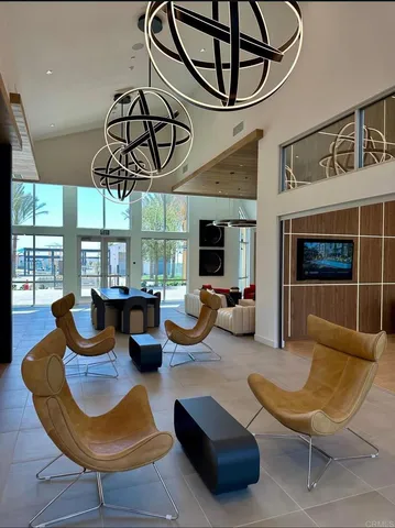 $2,650 | 6000 Luminary Drive, Unit 4221, Chula Vista, CA 91913