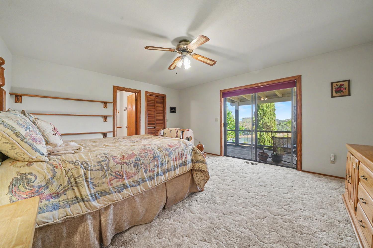 505 Silver Road Valley Springs, CA 95252 - Photo 20 of 36