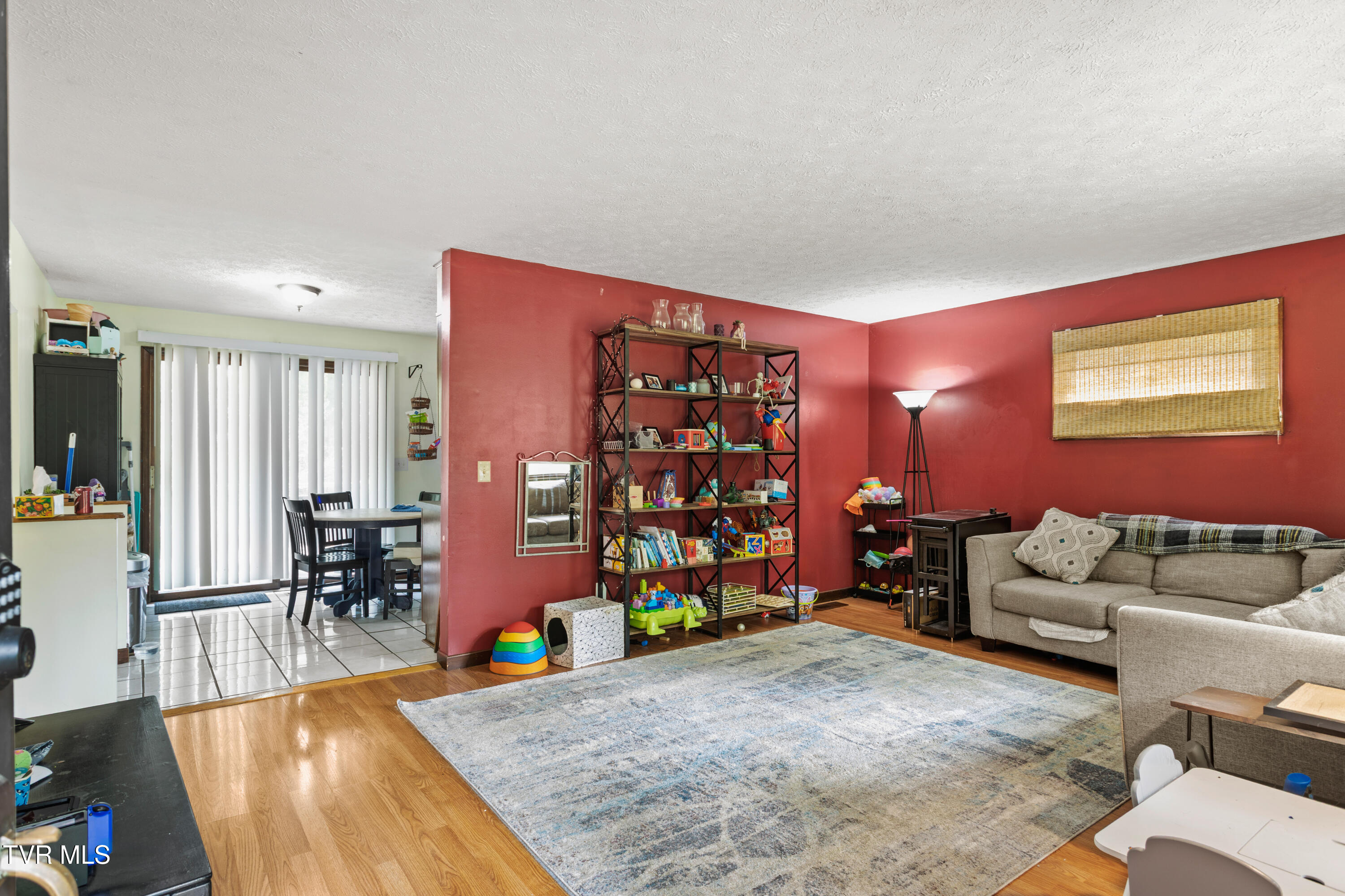 4828 Edens View Road Kingsport, TN 37664 - Photo 31 of 44 177A8973_1