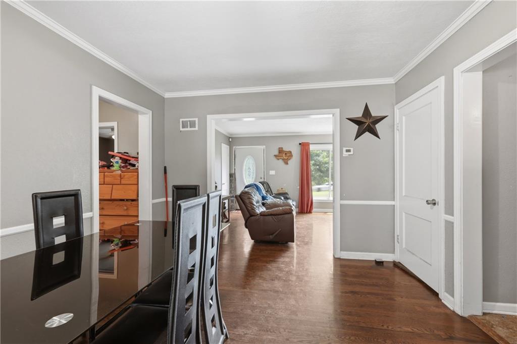 3321 Blue Ridge Boulevard Independence, MO 64052 - Photo 5 of 27
