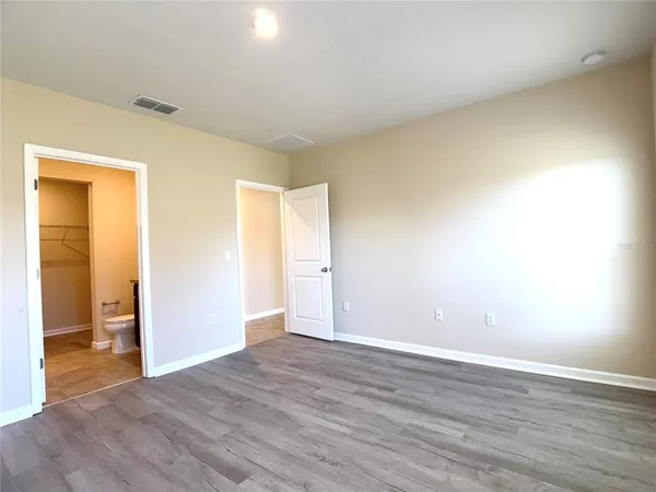 $1,590 | 1481 Haines Drive, Winter Haven, FL 33881