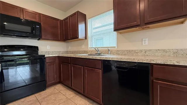 $1,650 | 1481 Haines Drive, Winter Haven, FL 33881