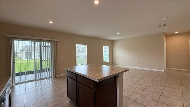 $1,650 | 1481 Haines Drive, Winter Haven, FL 33881