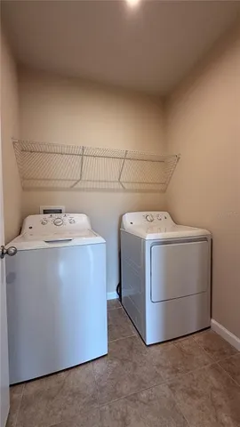 $1,650 | 1481 Haines Drive, Winter Haven, FL 33881