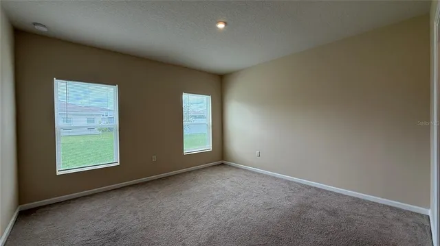 $1,650 | 1481 Haines Drive, Winter Haven, FL 33881