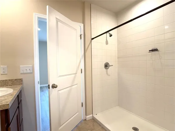 $1,590 | 1481 Haines Drive, Winter Haven, FL 33881