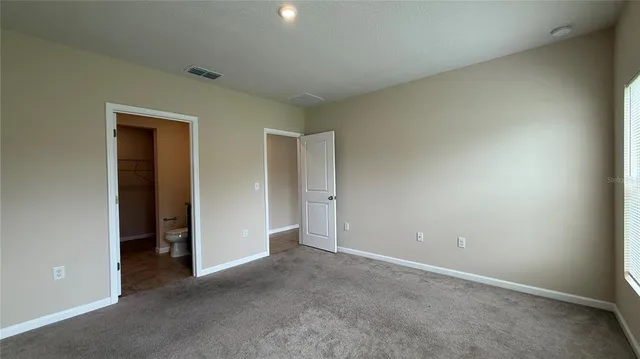 $1,650 | 1481 Haines Drive, Winter Haven, FL 33881