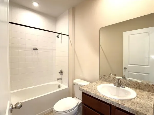 $1,590 | 1481 Haines Drive, Winter Haven, FL 33881
