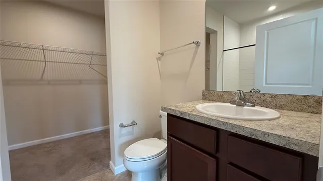 $1,650 | 1481 Haines Drive, Winter Haven, FL 33881