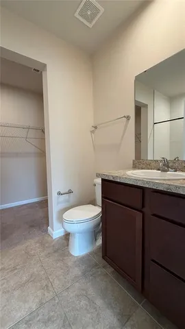 $1,650 | 1481 Haines Drive, Winter Haven, FL 33881