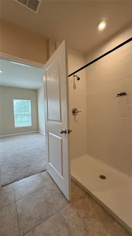 $1,650 | 1481 Haines Drive, Winter Haven, FL 33881