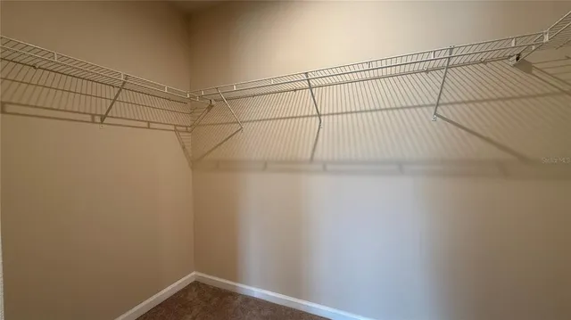 $1,650 | 1481 Haines Drive, Winter Haven, FL 33881