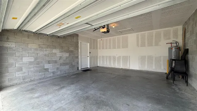 $1,650 | 1481 Haines Drive, Winter Haven, FL 33881