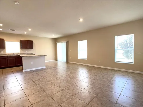 $1,590 | 1481 Haines Drive, Winter Haven, FL 33881