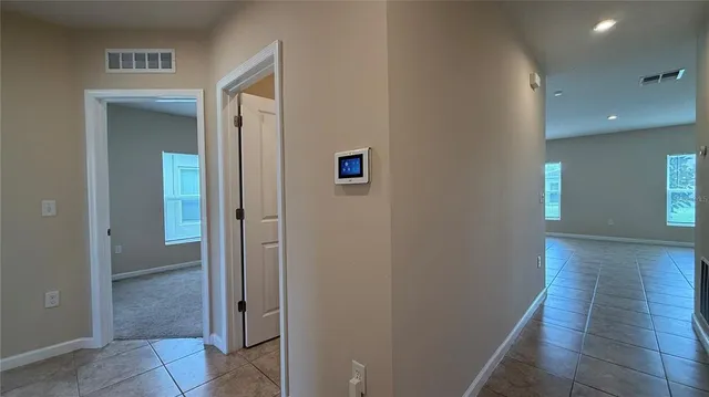 $1,650 | 1481 Haines Drive, Winter Haven, FL 33881