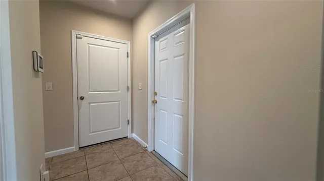 $1,650 | 1481 Haines Drive, Winter Haven, FL 33881