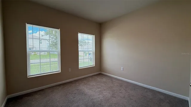 $1,650 | 1481 Haines Drive, Winter Haven, FL 33881