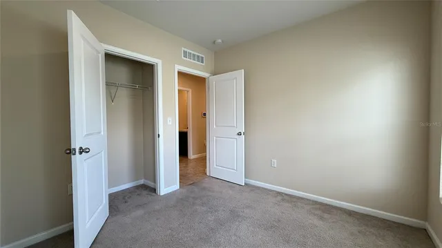 $1,650 | 1481 Haines Drive, Winter Haven, FL 33881