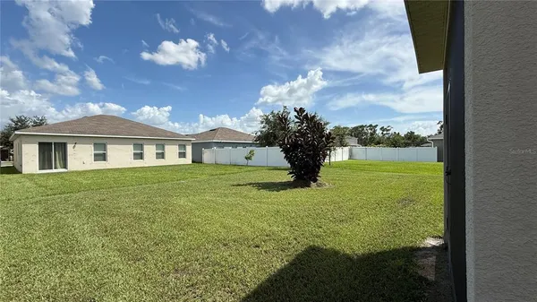 $1,590 | 1481 Haines Drive, Winter Haven, FL 33881