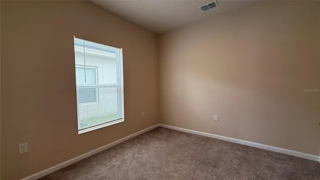 $1,650 | 1481 Haines Drive, Winter Haven, FL 33881