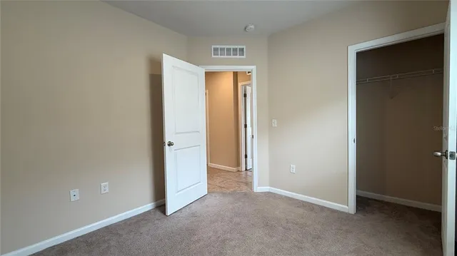 $1,650 | 1481 Haines Drive, Winter Haven, FL 33881