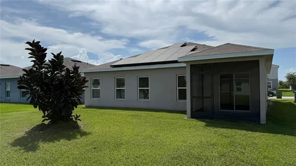 $1,590 | 1481 Haines Drive, Winter Haven, FL 33881