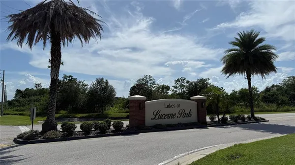 $1,590 | 1481 Haines Drive, Winter Haven, FL 33881