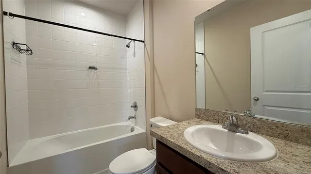 $1,650 | 1481 Haines Drive, Winter Haven, FL 33881