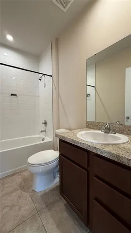 $1,650 | 1481 Haines Drive, Winter Haven, FL 33881