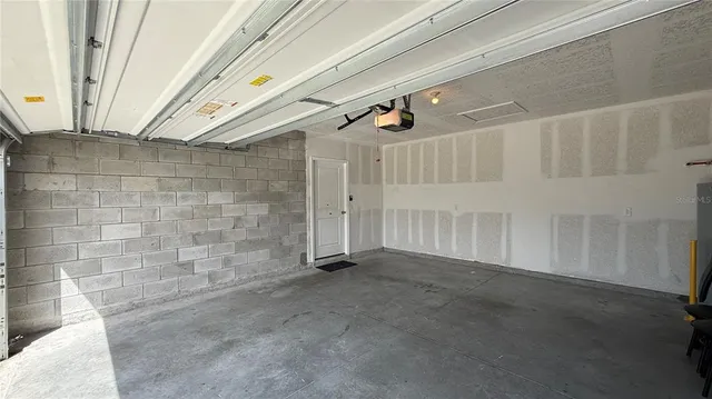 $1,650 | 1481 Haines Drive, Winter Haven, FL 33881