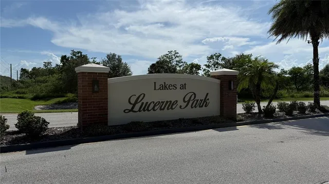 $1,650 | 1481 Haines Drive, Winter Haven, FL 33881