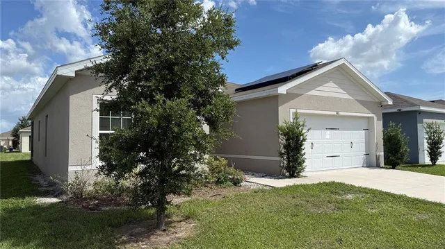$1,650 | 1481 Haines Drive, Winter Haven, FL 33881