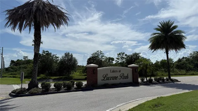 $1,650 | 1481 Haines Drive, Winter Haven, FL 33881