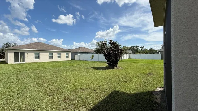 $1,650 | 1481 Haines Drive, Winter Haven, FL 33881