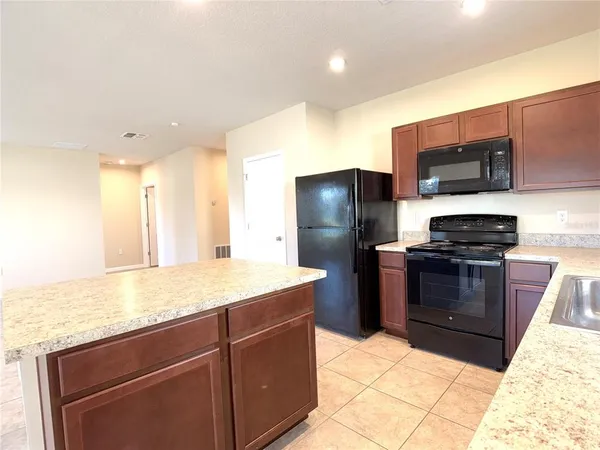 $1,590 | 1481 Haines Drive, Winter Haven, FL 33881