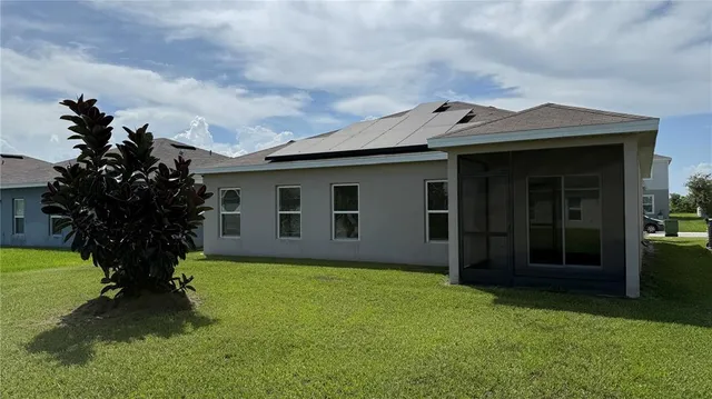 $1,650 | 1481 Haines Drive, Winter Haven, FL 33881