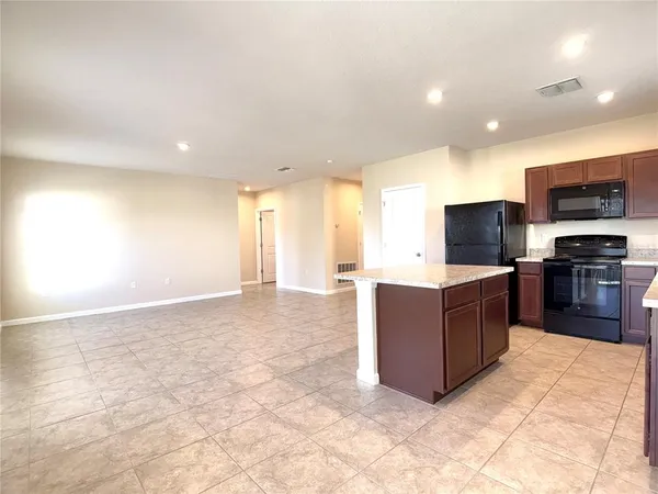 $1,590 | 1481 Haines Drive, Winter Haven, FL 33881