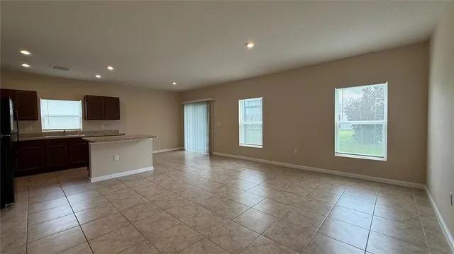 $1,650 | 1481 Haines Drive, Winter Haven, FL 33881