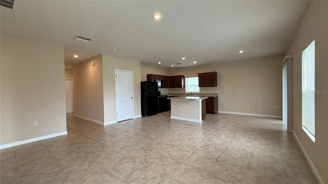 $1,650 | 1481 Haines Drive, Winter Haven, FL 33881