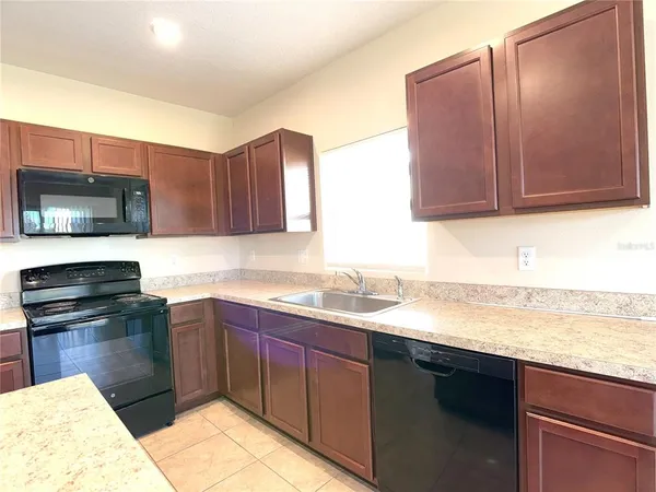 $1,590 | 1481 Haines Drive, Winter Haven, FL 33881